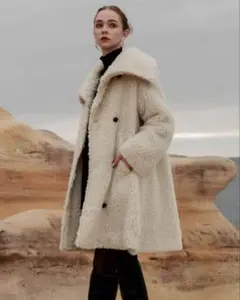 2026年最新】ackaコートの人気アイテム - メルカリ