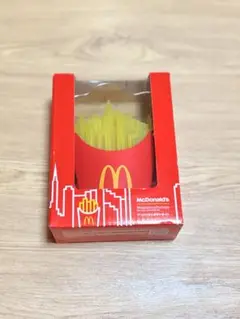 (マクドナルド エヴァンゲリオン)(ベアブリック) (マンハッタンポテトライト) マクドナルド エヴァンゲリオン)(ベアブリック) (マンハッタン