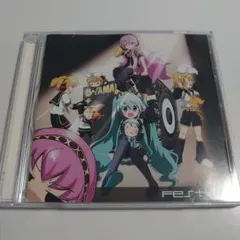 希少　samfree 佐野貴幸　Daybreak　ボカロ　CD　初音ミク 希少 samfree 佐野貴幸 Daybreak ボカロ CD 初音ミク - メルカリ