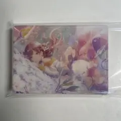 プロセカ ノーブル 東雲絵名 62