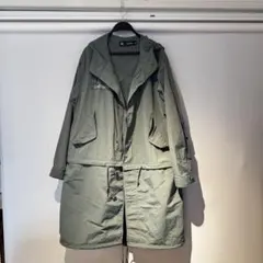 Item thumbnail for item 25b8b1bf-cb10-4d15-bc81-4869fa22ce09