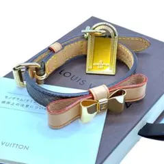 Item thumbnail for item 5500b6df-494b-4c96-a1de-048a782a5b25