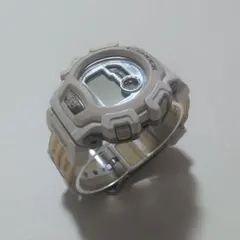 2026年最新】g-shock dw- トリプルクラウンの人気アイテム - メルカリ