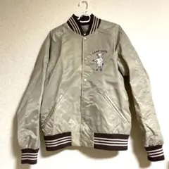 2026年最新】ラムチョップ ジャケットの人気アイテム - メルカリ