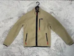 パタゴニア Patagonia フリース レトロパイルジャケット　XXL