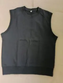 Item thumbnail for item 3eeecf0d-42c5-4823-9fc2-2f748e0ba39a