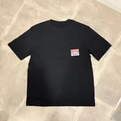 Item thumbnail for item 69e995d8-3bdb-4000-8ffa-b6510c252d68