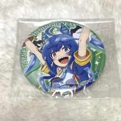 2026年最新】ウマ娘 缶バッジ ツインターボの人気アイテム - メルカリ