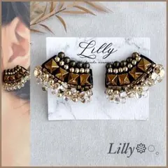 Item thumbnail for item 6626d698-438f-48d0-be89-f71ebbf6d228