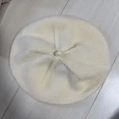 Item thumbnail for item 2d5cfe06-800e-4d76-b6ce-55b23154cbbe