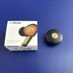 Item thumbnail for item b08ca2e5-d95f-4074-a2cc-da8c36426b51