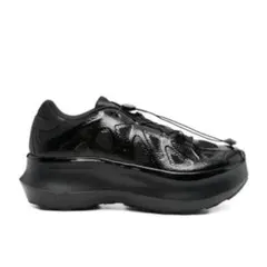 26cm COMME DES GARCONS SalomonXT-Whisperのサムネイル