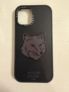 CASETiFY MAISON KITSUNE iPhone ケースのサムネイル