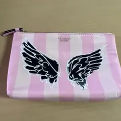 Victoria’s Secret ポーチ