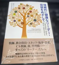 Item thumbnail for item d8282ab5-ebd6-47bb-b498-a2d36d57c3b0