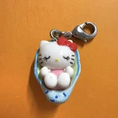 2025年最新】ご当地キティ レアの人気アイテム - メルカリ