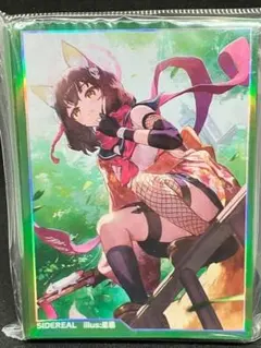 Z/x ゼクス イレブン・アニバーサリー 桜街紗那 16セット - メルカリ