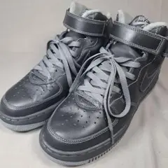 Item thumbnail for item 828ea4c3-fc29-43a0-9295-9f2813997fd1