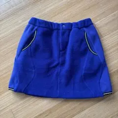 Item thumbnail for item 643871f0-bd50-429c-a8b3-b055f68aa732