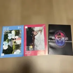 Item thumbnail for item b3bce2f3-6909-4734-ab28-9931dbd0187f