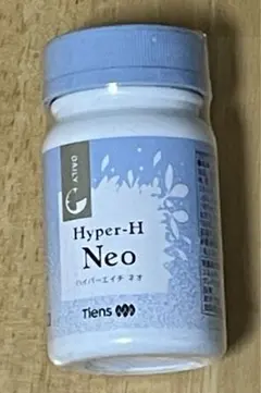 58537172_2