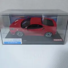 2026年最新】ミニッツ ボディ フェラーリの人気アイテム - メルカリ