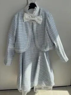 もも☆様　専用出品