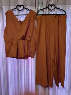 Item thumbnail for item 5a1f1a6c-83fe-4911-bbbf-cdf601070e73