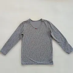 Item thumbnail for item 0c91cd22-d059-458c-952f-307654368104