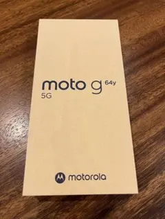 Item thumbnail for item b4c97f4e-eaf8-4ff8-b2de-7ea163032be7