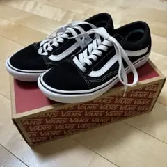 Item thumbnail for item b8df8b4a-20c9-4a24-94c8-2692d67c6195