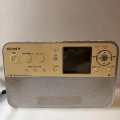 2026年最新】SONY ICZ-R51の人気アイテム - メルカリ