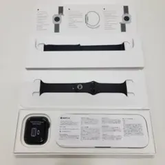 Apple Watch Series 10 46mm(GPS) 本体