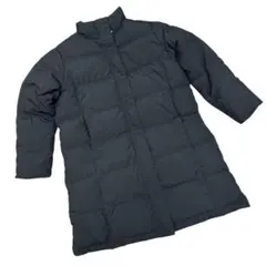 L.L.Bean エルエルビーン　ダウンジャケット　コート