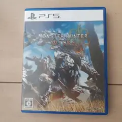 Item thumbnail for item 0f197713-f4fd-4014-b701-db49fa4373b7