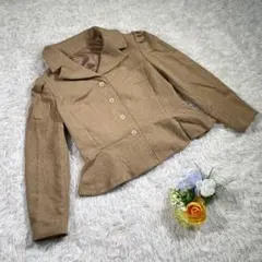 Item thumbnail for item d681f625-56cf-4fc4-967f-f0359c38eb03