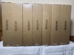 マーベル グラフィックノベルコレクション 60〜87巻セット 未開封BOX