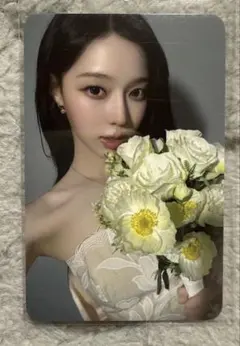 2026年最新】aespa ポップアップ トレカの人気アイテム - メルカリ