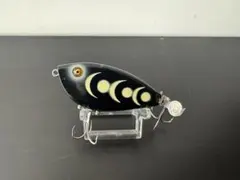 Item thumbnail for item 7db01bbc-3c51-44f4-8f51-e4bd72f68648