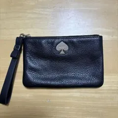 kate spade ミニポーチのサムネイル