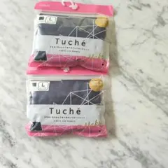 Item thumbnail for item 98b5231e-eac2-483d-9c28-e9f61b29710e