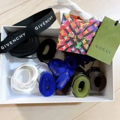 Item thumbnail for item 10a8bc37-3604-4998-ab05-b7b3d6bd3441