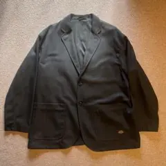 Item thumbnail for item 7936115f-26a0-44c0-b47a-283c90aac45a