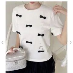 Item thumbnail for item 014d4dbe-40a9-42cb-9ee1-8fd95ba55ea1