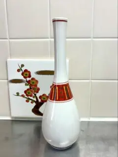 Item thumbnail for item c1bbd131-1124-46d5-b114-0814441f2ceb