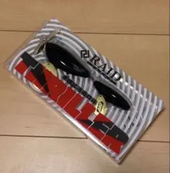 レイドジャパン　スリラー　#THR001 マトリックスのサムネイル
