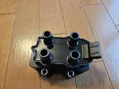 ローバーミニ 1300キャブ インジェクション イグニッションコイル
