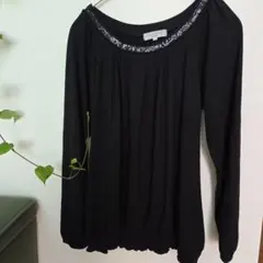 Item thumbnail for item 58ee3cf0-e8fa-443e-8a71-f24a33e8f2b6