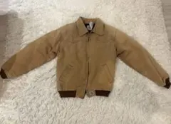 Carhartt Santa Fe jacket size S