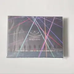 2026年最新】snowman cd まとめ売りの人気アイテム - メルカリ